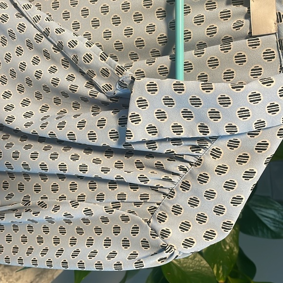 Loft blouse - Picture 4 of 4